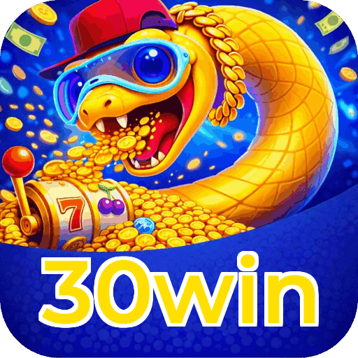 Comparação detalhada APP 30win vs versão web